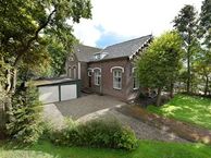 de Hoef Oostzijde 21, 1426 AD de Hoef