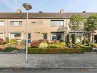 van Speijkstraat 31, 7482 BM Haaksbergen