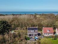 Weekendlaantje 5, 4325 EM Renesse