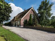 Benedenkerkseweg 82 - 82 A, 2821 LE Stolwijk