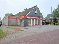 Hoofdstraat 75, 9528 PC Buinen