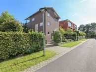 Oscar Leeuwlaan 4, 5915 JA Venlo