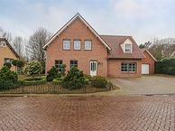 Kerkveldstraat 6, 5991 BB Baarlo (LI)