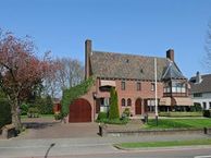 Venloseweg 9, 5961 JA Horst