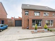 De Schansgraaf 22, 5922 DB Venlo