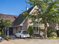 Hertog Willemweg 3, 1607 CV Hem