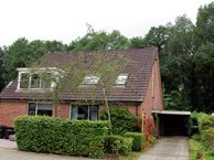 De Stobbe 22, 7848 CP Schoonoord