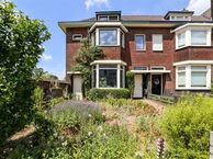 Hoogstraat 6, 5931 GC Tegelen