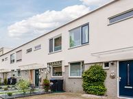 Chico Mendesring 97, 3315 TN Dordrecht