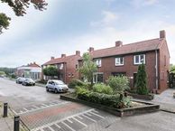 Oude Baan 58, 5953 AS Reuver