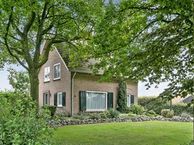 Gijzelsestraat 5, 5268 KM Helvoirt