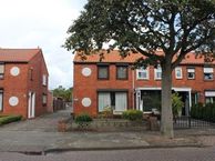 Maststraat 50, 4631 ES Hoogerheide