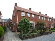 Acacialaan 55, 9674 AB Winschoten