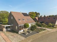 Sybren Valkemastrjitte 4, 9088 BD Wirdum (FR)