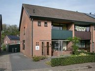 Olijslagweg 22, 7242 AG Lochem