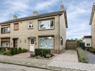 Peelveldlaan 55, 6071 TT Swalmen