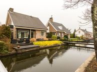 Hoefweg 50, 2665 CE Bleiswijk