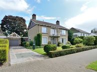 Julianalaan 18, 4872 BE Etten-Leur