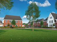 Bouwnummer 16.A.01 (Bouwnr. 1), 6662 WB Elst (GE)