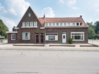 Burgemeester de Weichshavenstraat 16 -18, 5861 AZ Wanssum