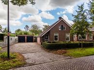 Hoofdweg 198, 9695 AT Bellingwolde