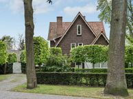 Aert Heymlaan 50, 5263 AB Vught