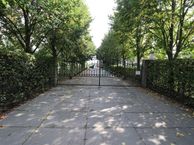 Abenhofweg 3, 6095 NE Baexem