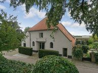 Groeneweg 7 a, 4111 KZ Zoelmond