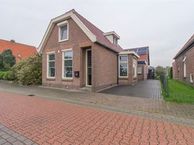 Steenwijkerweg 231, 8335 LG Witte Paarden