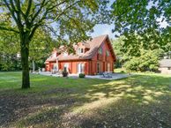 Heerlesebaan 6 A, 4614 PD Bergen op Zoom