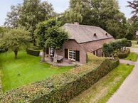 De Eeuwsels 3, 5463 PE Veghel