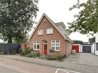 Sint Jorisstraat 14, 5253 BL Nieuwkuijk