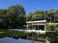 Hobbemalaan 20, 3712 AZ Huis ter Heide (UT)