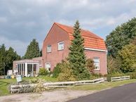 Kraneveld 29, 5941 NC Velden