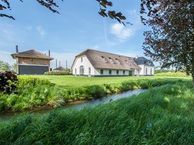 Diermenseweg 10, 3882 RX Putten