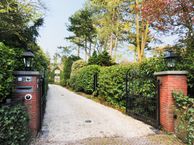 Houtlaan 10, 2243 CB Wassenaar