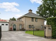 Burgemeester Krollaan 117, 5707 BC Helmond