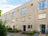 Turnhoutstraat 22, 7559 NK Hengelo (OV)