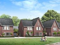 Hazenleger 14, 8084 RN 't Harde