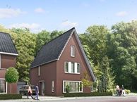 Hazenleger 2, 8084 RN 't Harde