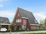 Verlengde Schietweg 1, 8084 PL 't Harde