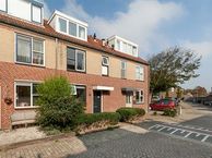 Obliehoren 46, 2201 VG Noordwijk (ZH)