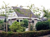 Opzienersweg 25, 8433 PL Haulerwijk