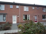 Fr. Nanningstraat 37, 9581 BJ Musselkanaal