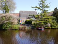 Linge 16, 9642 HW Veendam