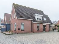 Musselweg 46, 9584 AE Mussel