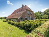 Oelerschoolpad 2, 7554 SR Hengelo (OV)