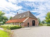 Brinkhuisweg 6, 7555 PD Hengelo (OV)