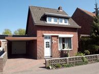 Nijmeegseweg 36, 5916 PT Venlo