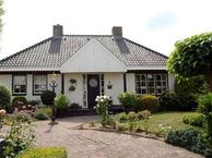 van Swietenstraat 6, 5914 PS Venlo